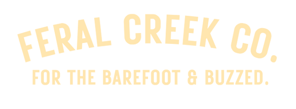Feral Creek Co